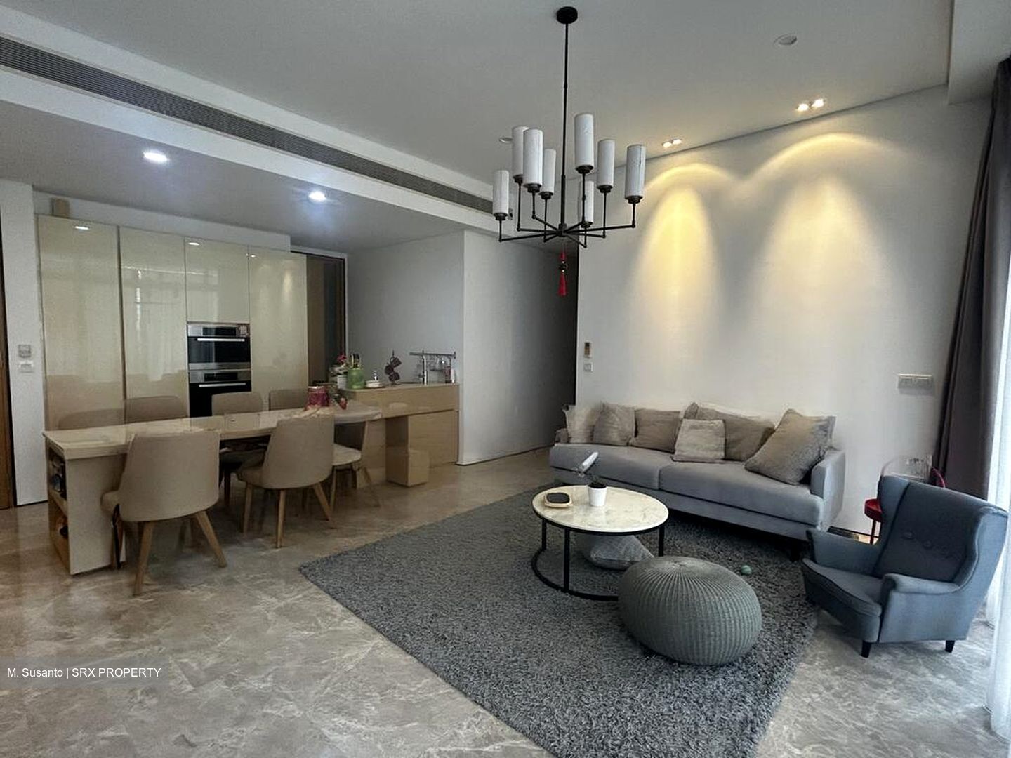 The Laurels (D9), Condominium #503722711